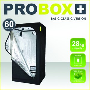 46382, PROBOXCLASSIC60_1